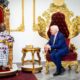 German-President-visit-to-Asantehene