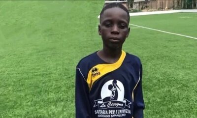 Ransford Owusu Ansah