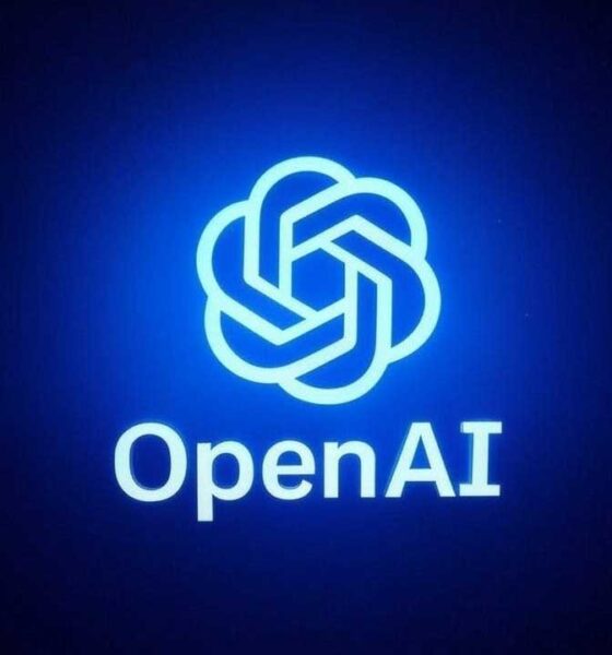OpenAI