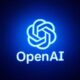 OpenAI